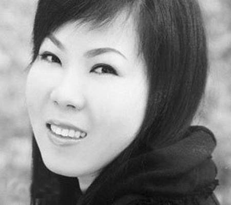 施晓洁（原温州顺吉集团出纳）