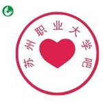 苏州职业大学吧