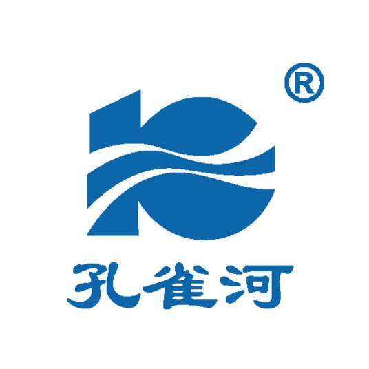 厦门市孔雀河保洁服务有限公司