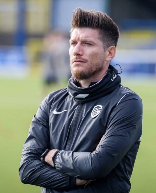 塞巴斯蒂安·波科尼奥利