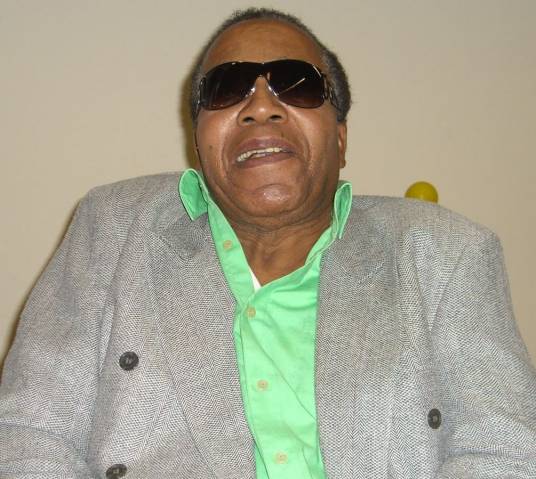 弗兰克·卢卡斯（美国黑帮头目）