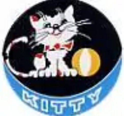 天津市天缆小猫集团有限公司南开分公司