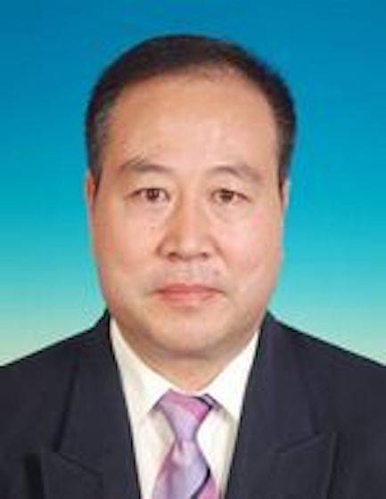 张满仓（北京市门头沟区政协党组副书记、副主席）