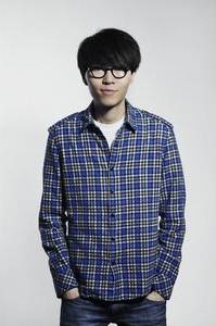 Rosy（方大同演唱的歌曲）