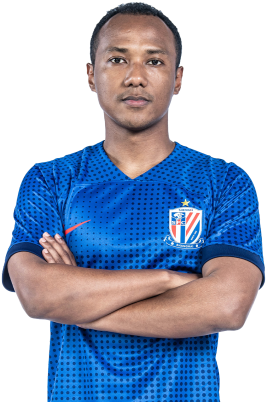 艾迪·弗朗西斯