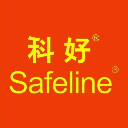 科好集团（香港）有限公司