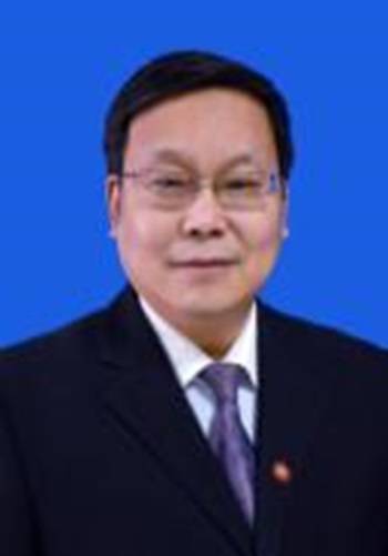 何茂刚(西安交通大学研究生院常务副院长、西安交通大学国家卓越工程师学院执行院长)