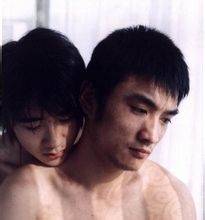 我如花似玉的儿子