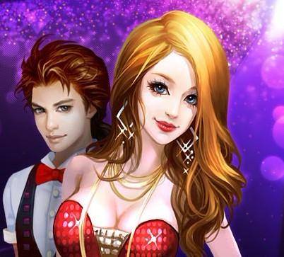 夜店之王辅助浏览器