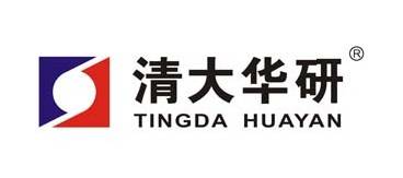 北京清大华研科技发展有限公司