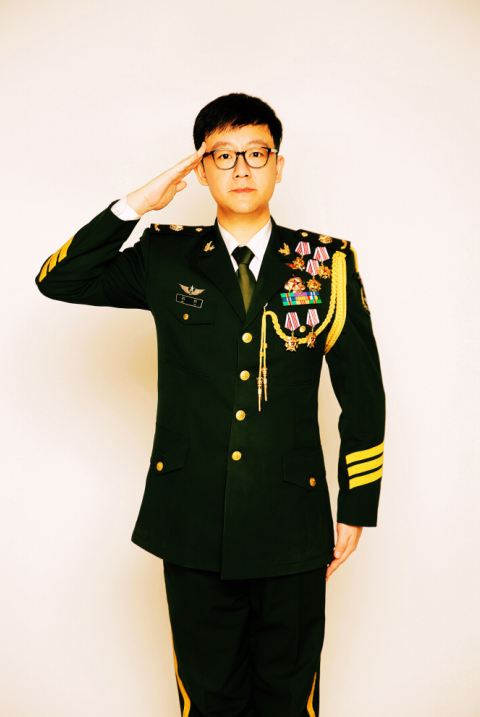 逗笑（相声演员）