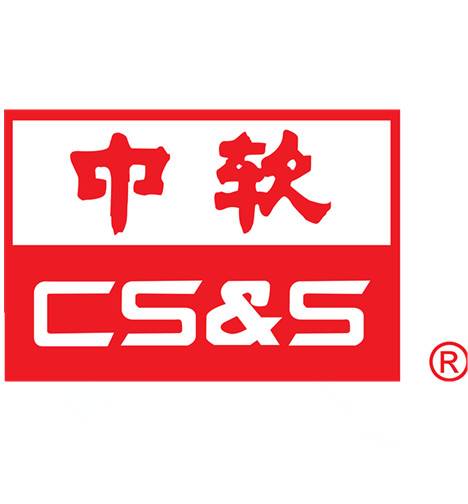 中国软件与技术服务股份有限公司