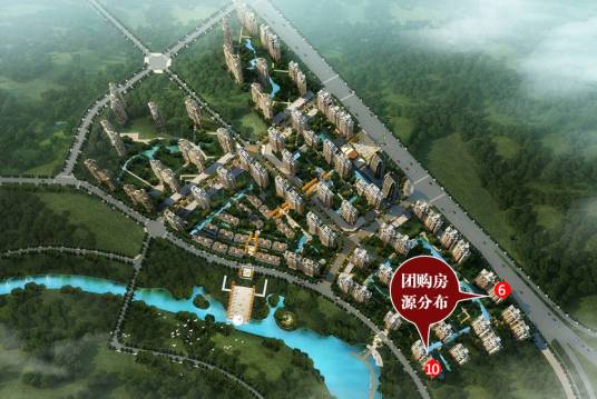 长沙社区（地方论坛）