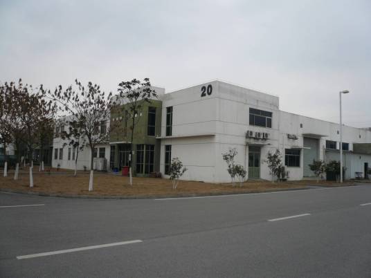 西安机电科技技术学院