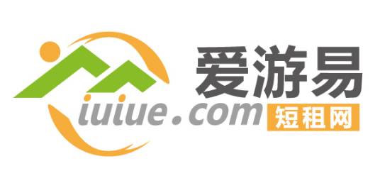 爱游易短租网