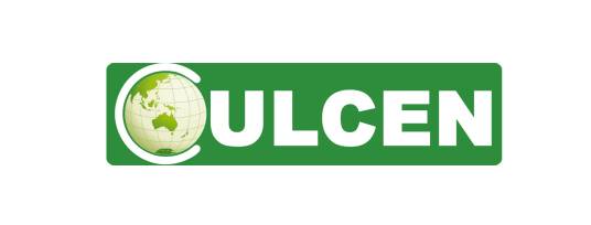 中国城市低碳经济网