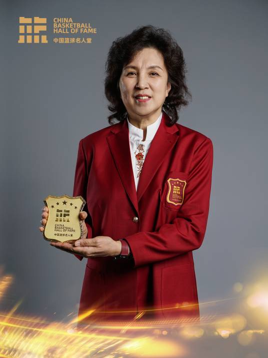 柳青（中国黑龙江籍女子篮球运动员）