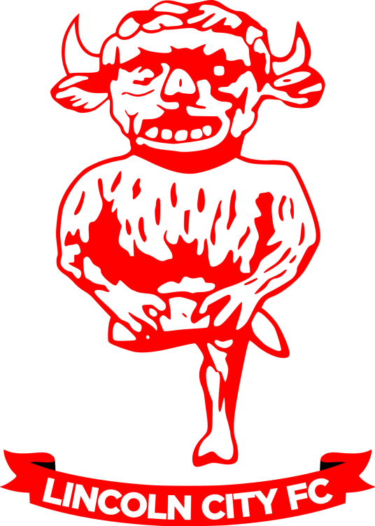 林肯城足球俱乐部