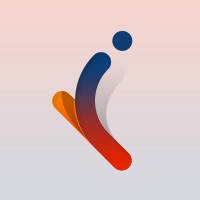 歇会儿（北京极宿信息科技有限公司推出的软件）