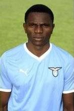 阿约德莱·马金瓦