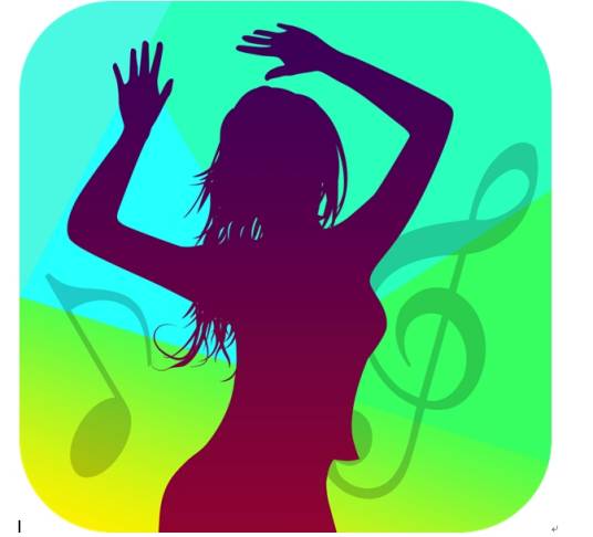 疯狂猜歌开心版