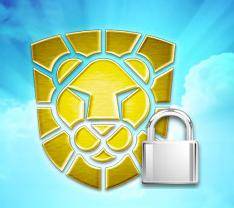 瑞星云安全联盟