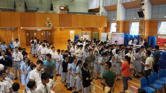 大学入学指定科目考试