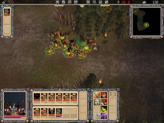 王者：无尽的任务战略版