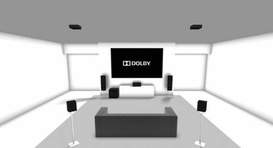 声道（音乐术语）