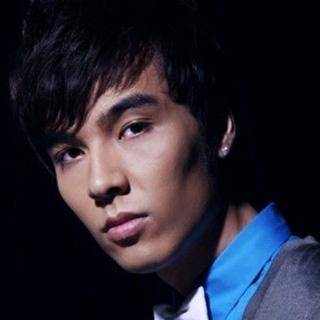 别在分手以后说爱我（拜尔演唱歌曲）