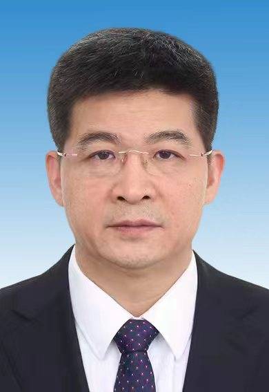 李建仓（河南省漯河市政府党组成员、副市长，市公安局党委书记、局长、督察长）