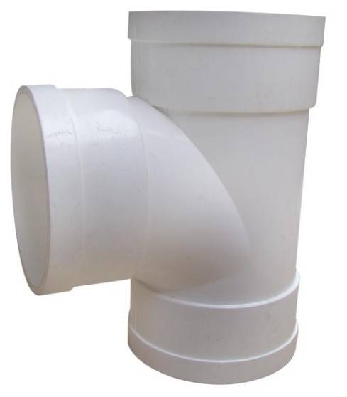 建筑塑料（用于建筑工程的塑料制品的统称）