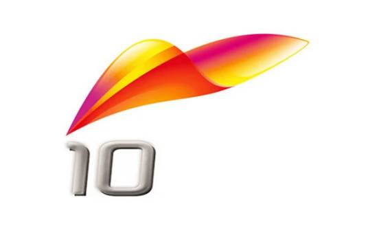 新疆体育健康频道