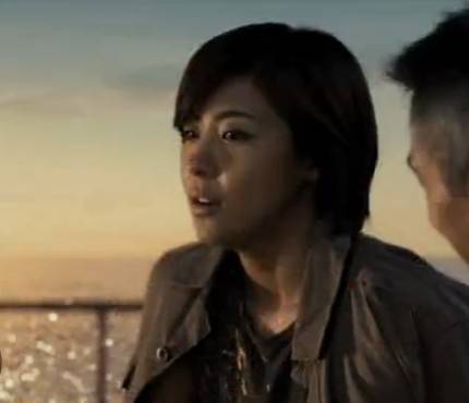 run away（魏晨演唱歌曲）