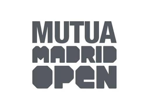 2013年穆图阿马德里公开赛