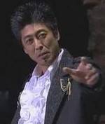 叶赫那拉·思偍