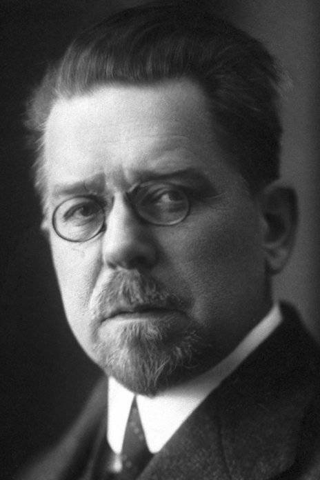 弗拉迪斯拉夫·莱蒙特