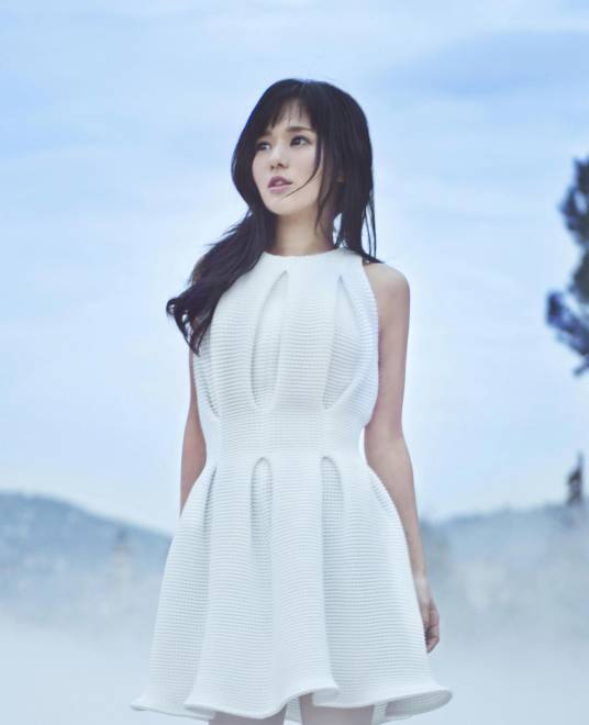 苍井空（日本女演员、歌手）