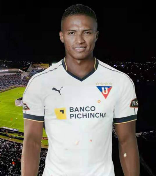 安东尼奥·瓦伦西亚