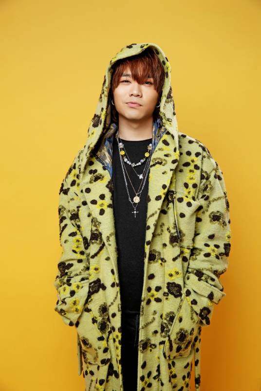 吴江（中国内地男导演、演员）