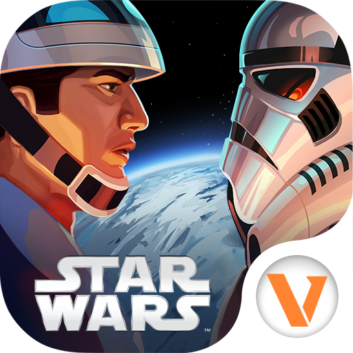 星球大战:指挥官