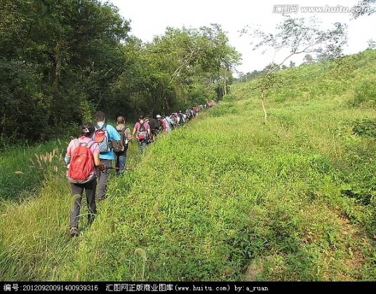 穿越（运动学名词）