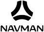 Navman