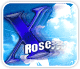 xrose