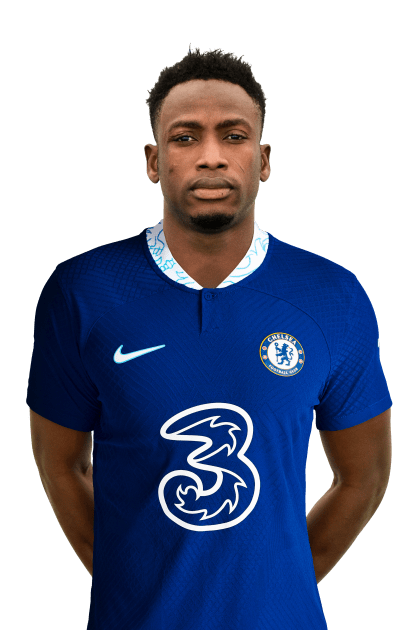 阿卜杜勒·拉赫曼·巴巴