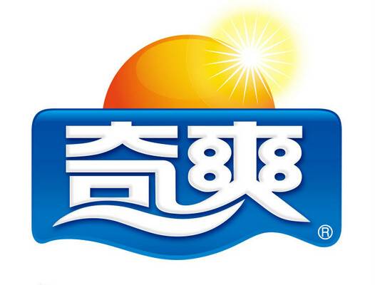 重庆奇爽实业（集团）有限公司