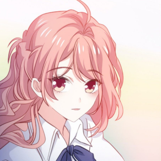 林妙（都市爱情小说及漫画《萌宝来袭》角色）