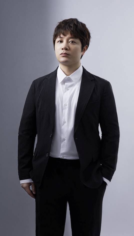 姬星（EDG教练）