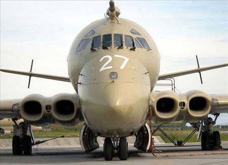 “猎迷”预警机