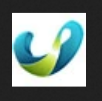 酷游网游加速器